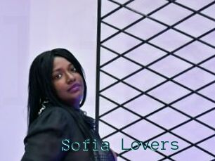 Sofia_Lovers
