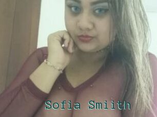 Sofia_Smiith