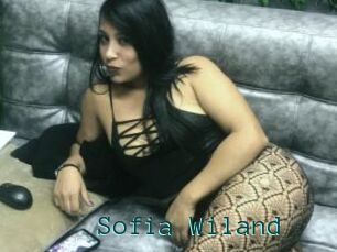 Sofia_Wiland