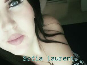 Sofia_laurent