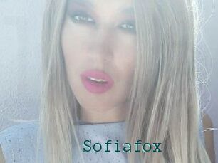 Sofia_fox