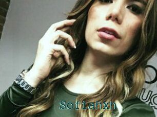 Sofiahxh