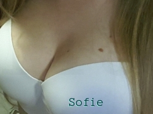 Sofie