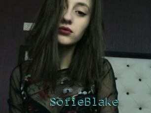 SofieBlake