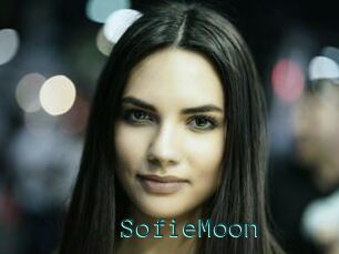 SofieMoon