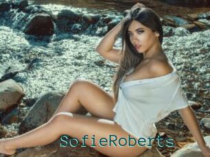 SofieRoberts