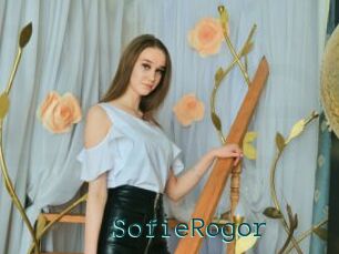 SofieRogor