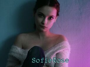 SofieRose