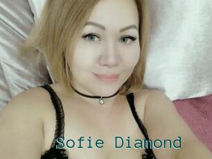 Sofie_Diamond