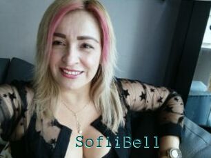 SofiiBell