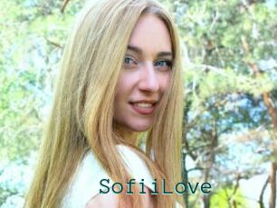 SofiiLove
