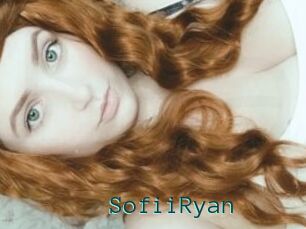 SofiiRyan