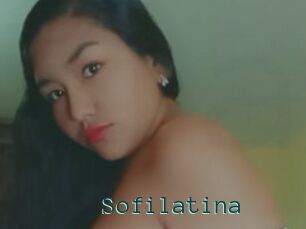 Sofilatina