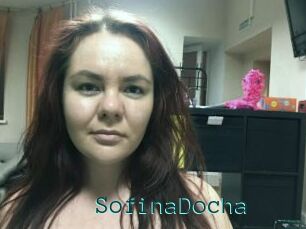 SofinaDocha