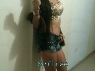 Sofiree