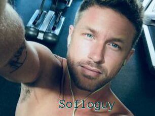 Sofloguy