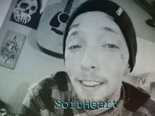 SoftHeart