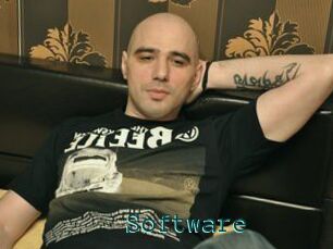 Software