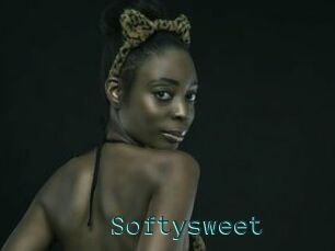 Softysweet