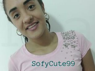 SofyCute99