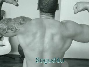 Sogud4u