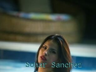 Sohar_Sanchez