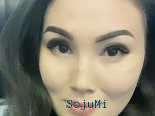 SojuMi