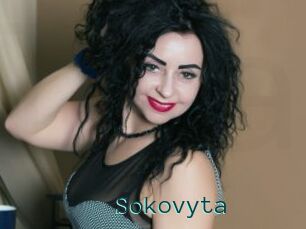 Sokovyta