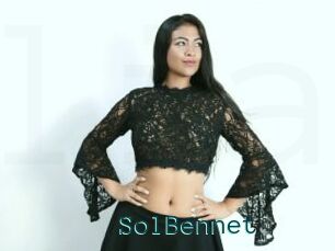 SolBennet