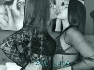 Sol_Luna