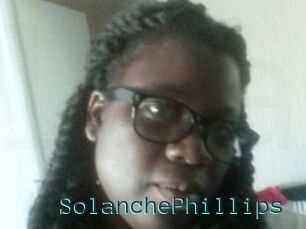 SolanchePhillips