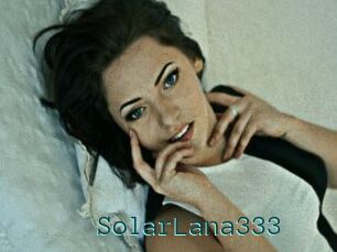 SolarLana333