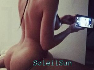 SoleilSun