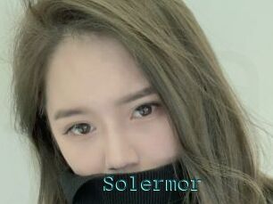 Solermor