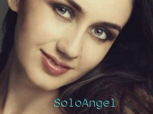 SoloAngel