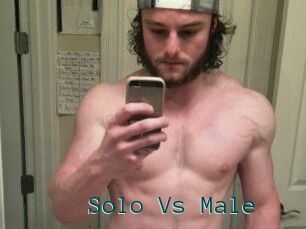 Solo_Vs_Male