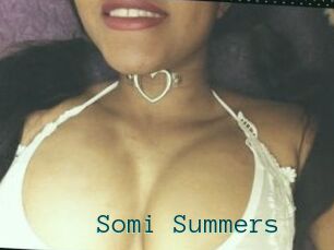 Somi_Summers