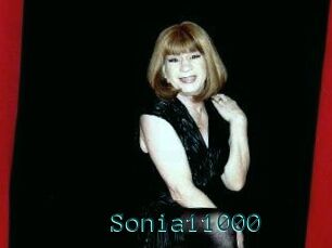 Sonia11000
