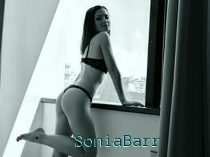 SoniaBarr