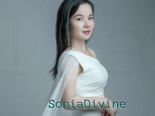 SoniaDivine