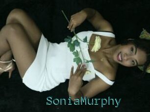 SoniaMurphy