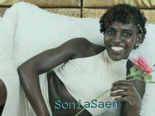 SoniaSaen