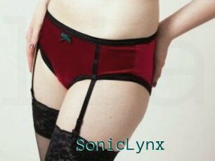 Sonic_Lynx