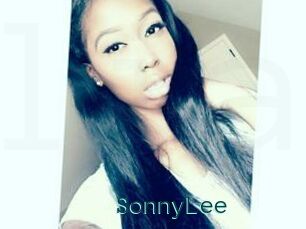 SonnyLee