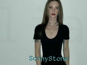 SonnyStone