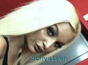 SonyaIren