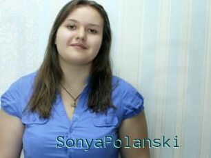 SonyaPolanski