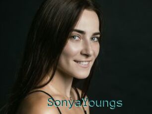SonyaYoungs