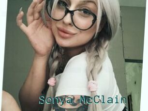Sonya_McClain