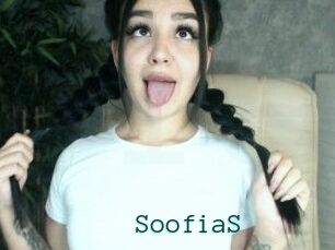 SoofiaS